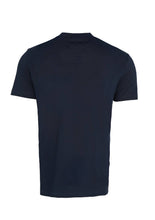 Load image into Gallery viewer, T-shirt