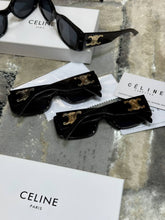 Load image into Gallery viewer, Sunglass