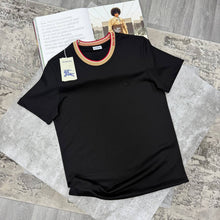 Load image into Gallery viewer, Tshirt