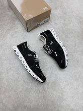 Load image into Gallery viewer, Shoes