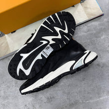 Load image into Gallery viewer, Shoes men