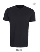 Load image into Gallery viewer, T-shirt