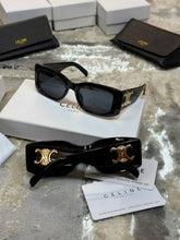 Load image into Gallery viewer, Sunglass