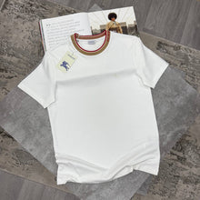 Load image into Gallery viewer, Tshirt