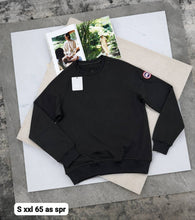 Load image into Gallery viewer, Jumper