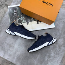 Load image into Gallery viewer, Shoes men