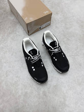 Load image into Gallery viewer, Shoes