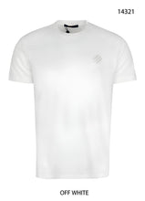 Load image into Gallery viewer, T-shirt