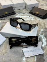 Load image into Gallery viewer, Sunglass