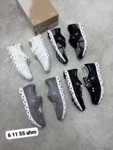 Load image into Gallery viewer, Shoes