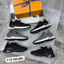 Load image into Gallery viewer, Shoes men