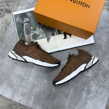 Load image into Gallery viewer, Shoes men
