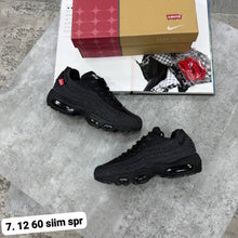 Load image into Gallery viewer, Shoes men