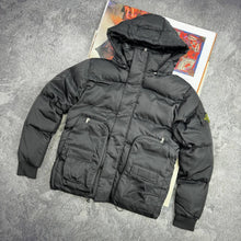 Load image into Gallery viewer, Jacket