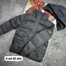 Load image into Gallery viewer, Jacket