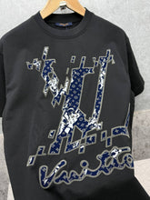 Load image into Gallery viewer, Tshirt