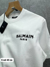 Load image into Gallery viewer, Tshirt