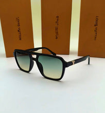 Load image into Gallery viewer, Sunglass