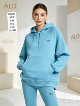 Load image into Gallery viewer, Tracksuit