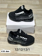 Load image into Gallery viewer, Shoes