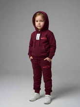 Load image into Gallery viewer, Tracksuit boy