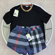 Load image into Gallery viewer, Tshirt