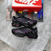 Load image into Gallery viewer, Shoes men