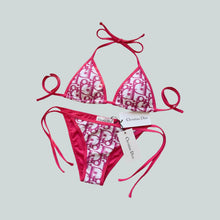 Load image into Gallery viewer, Bikini