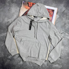 Load image into Gallery viewer, Hoodie men