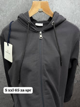 Load image into Gallery viewer, Jacket