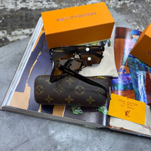 Load image into Gallery viewer, Sunglass