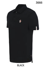 Load image into Gallery viewer, Tshirt