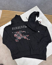 Load image into Gallery viewer, Hoodie men