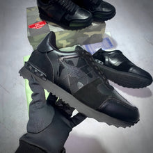 Load image into Gallery viewer, Shoes men