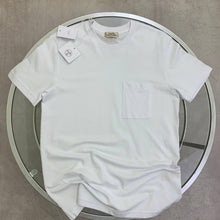 Load image into Gallery viewer, Tshirt men