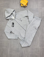 Load image into Gallery viewer, Tracksuit