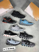 Load image into Gallery viewer, Shoes