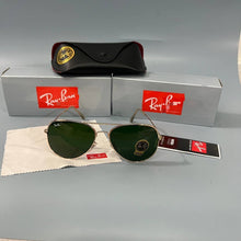 Load image into Gallery viewer, Sunglass