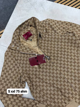 Load image into Gallery viewer, Jacket