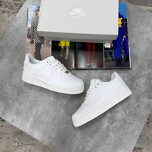 Load image into Gallery viewer, Shoes men