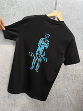 Load image into Gallery viewer, Tshirt