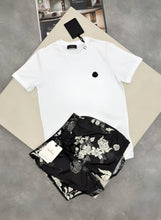 Load image into Gallery viewer, Tshirt men