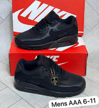 Load image into Gallery viewer, Shoes men