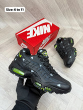 Load image into Gallery viewer, Shoes