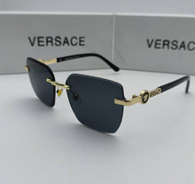 Load image into Gallery viewer, Sunglass