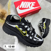 Load image into Gallery viewer, Shoes