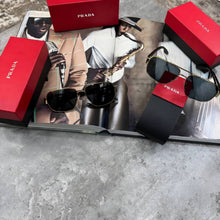 Load image into Gallery viewer, Sunglass