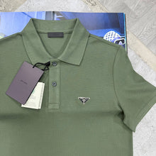 Load image into Gallery viewer, Tshirt