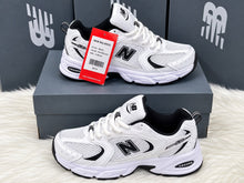 Load image into Gallery viewer, Shoes