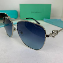 Load image into Gallery viewer, Sunglass